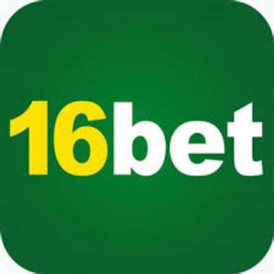 16 vip bet